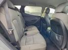 Hyundai SANTA FE Image 8