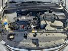 Hyundai SANTA FE Image 10