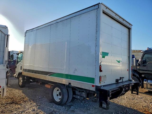 Isuzu Npr Hd Image 8