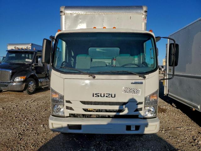 Isuzu Npr Hd Image 6