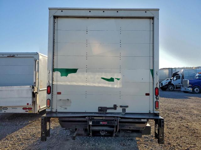 Isuzu Npr Hd Image 2