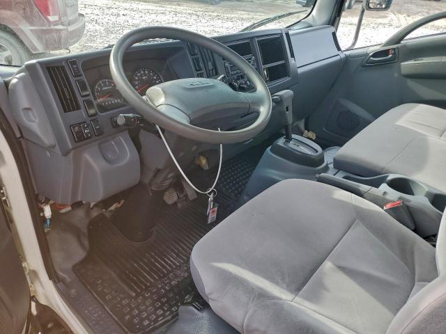 Isuzu Npr Hd Image 3