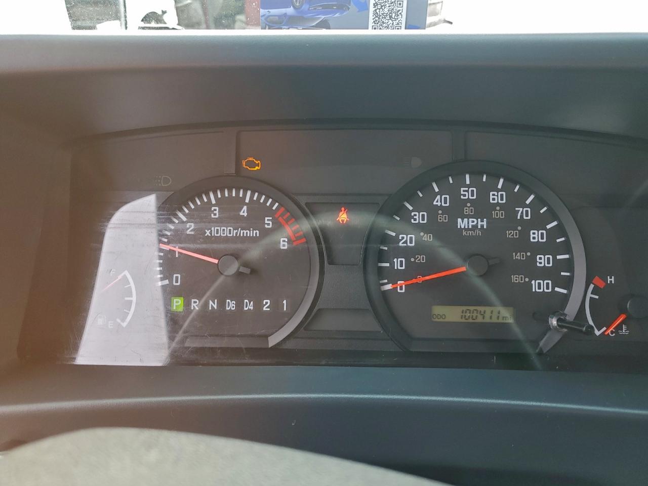 Isuzu Npr Hd Image 7