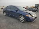 Honda Civic Lx Image 12