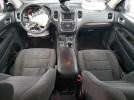 Dodge Durango Sxt Image 12