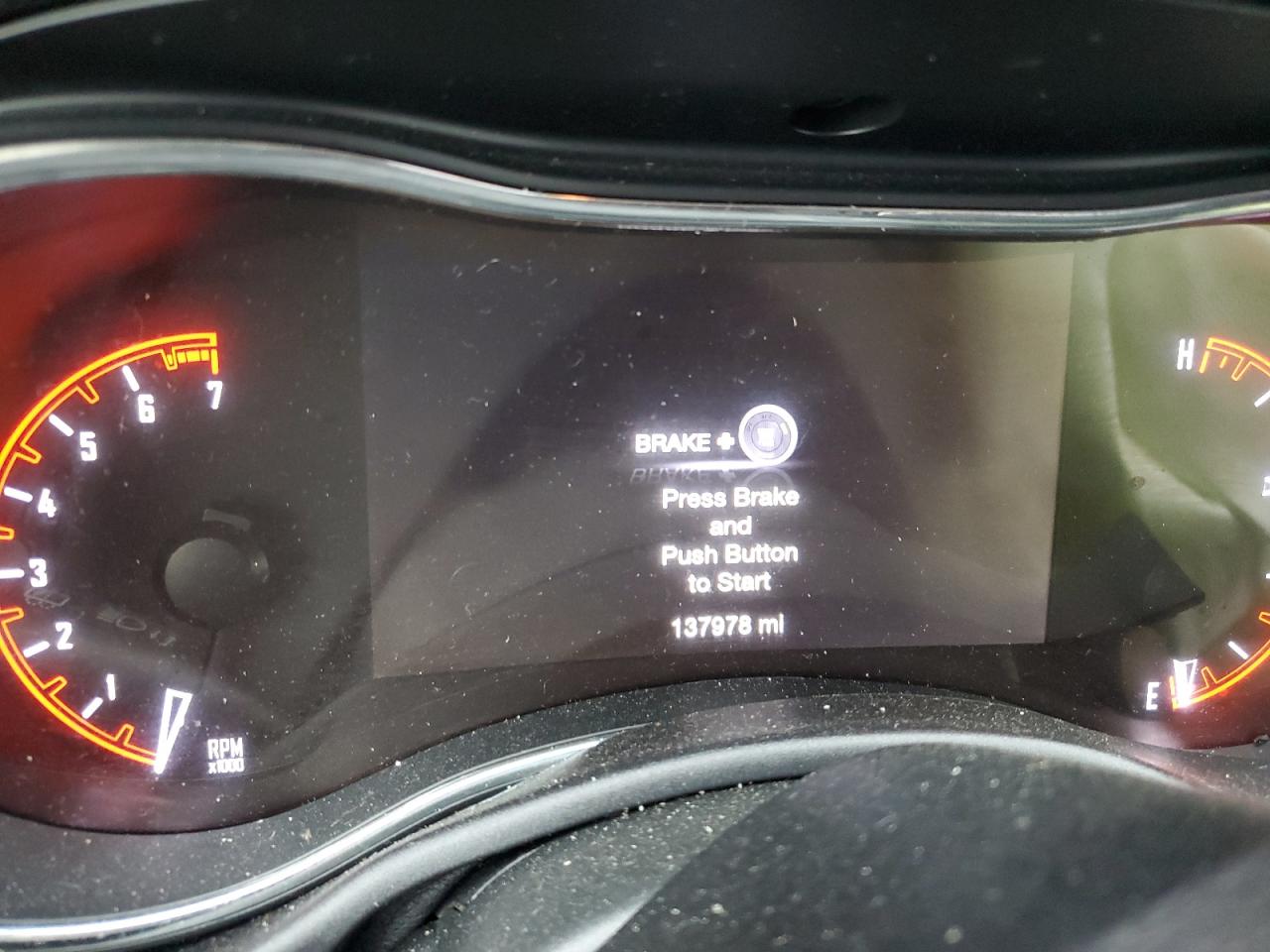 Dodge Durango Sxt Image 8