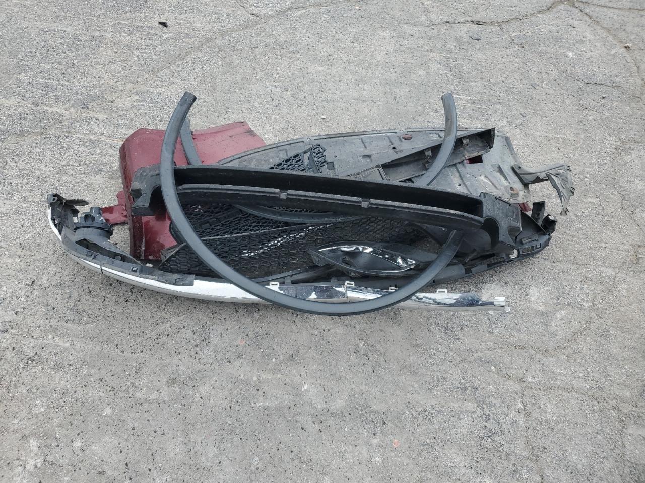 Dodge Durango Sxt Image 4