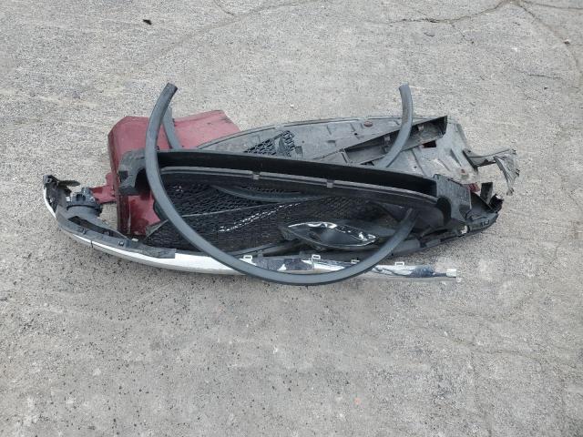 Dodge Durango Sxt Image 4