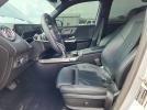 Mercedes-Benz GLB 250 Image 6
