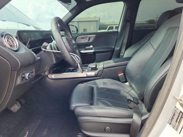 Mercedes-Benz GLB 250 Image 6