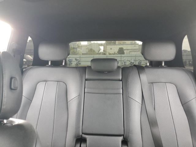 Mercedes-Benz GLB 250 Image 10