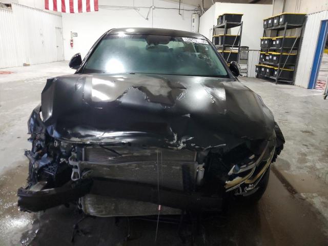 Kia Optima Lx Image 10