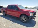 Ford F-150 Supercrew Image 6