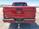 Ford F-150 Supercrew Image 4