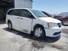 Dodge Caravan Se Image 4
