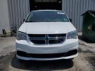 Dodge Caravan Se Image 10