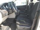 Dodge Caravan Se Image 7