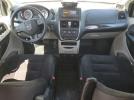 Dodge Caravan Se Image 2
