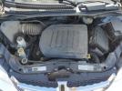 Dodge Caravan Se Image 9