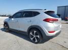 Hyundai TUCSON Limited Image 6