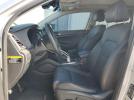 Hyundai TUCSON Limited Image 11