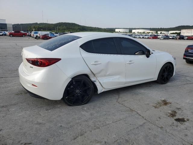 Mazda 3 Sport Image 6