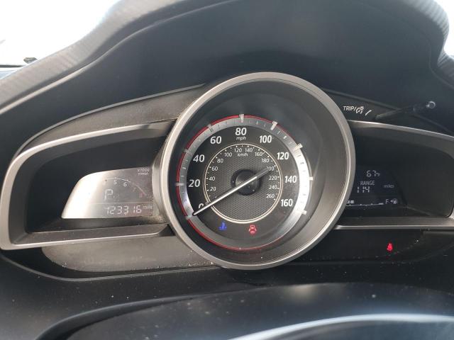 Mazda 3 Sport Image 12