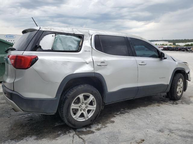 GMC Acadia Sle Image 7