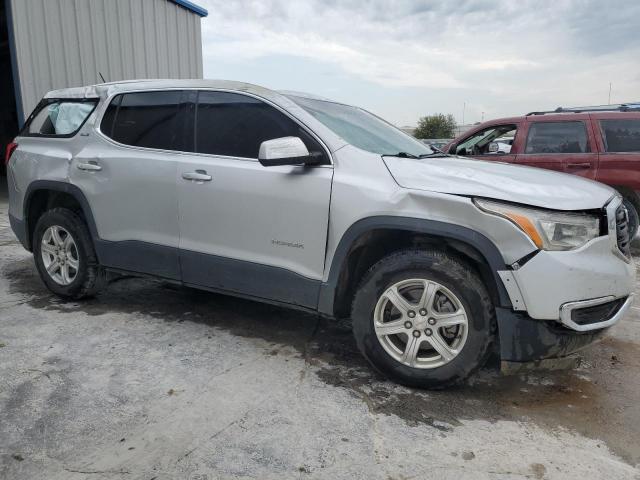 GMC Acadia Sle Image 14