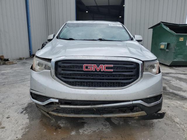 GMC Acadia Sle Image 10