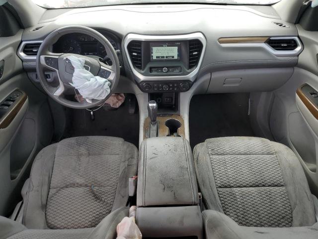 GMC Acadia Sle Image 3