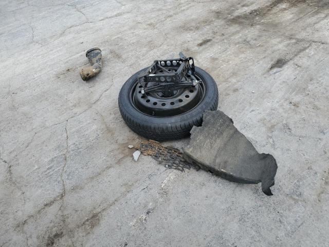 GMC Acadia Sle Image 11