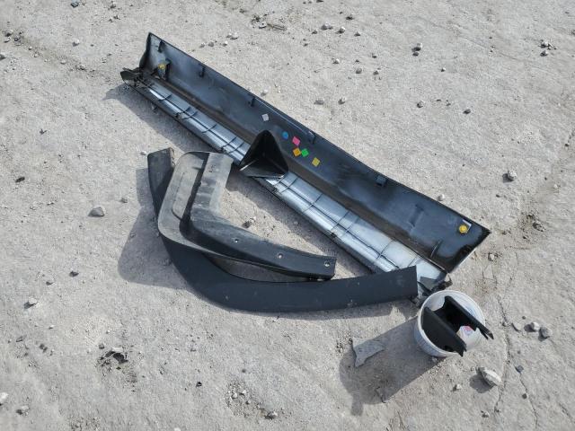 Toyota Highlander Se Image 10