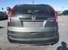 Honda Crv Exl Image 5