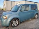 Nissan cube Base Image 1