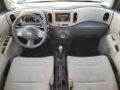 Nissan cube Base Image 2