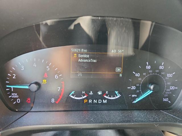 Ford Escape Sel Image 6