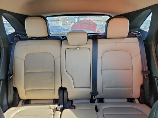 Ford Escape Sel Image 5