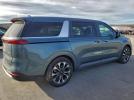 Kia Carnival Ex Image 9