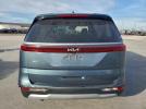Kia Carnival Ex Image 13