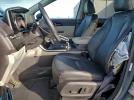 Kia Carnival Ex Image 2