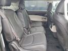 Kia Carnival Ex Image 5