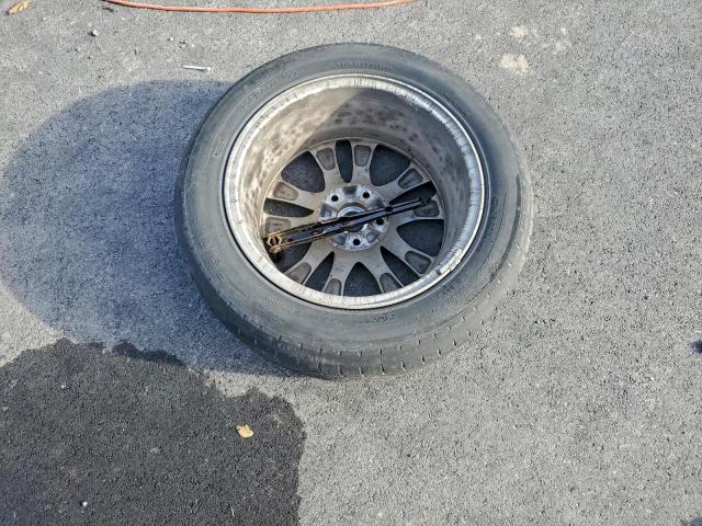 Chevrolet Malibu Lt Image 12