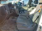 Chevrolet Silverado K2500 Heavy Duty Image 10