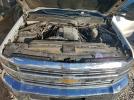 Chevrolet Silverado K2500 Heavy Duty Image 9