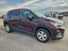 Chevrolet Trax Ls Image 12