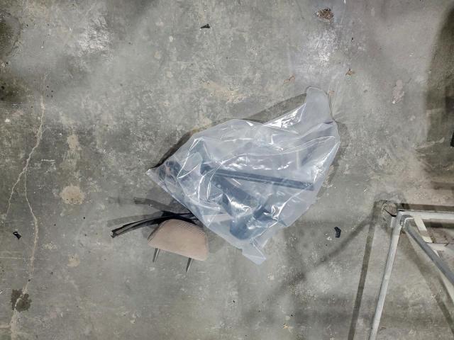 Toyota 4Runner Sr5 Image 8