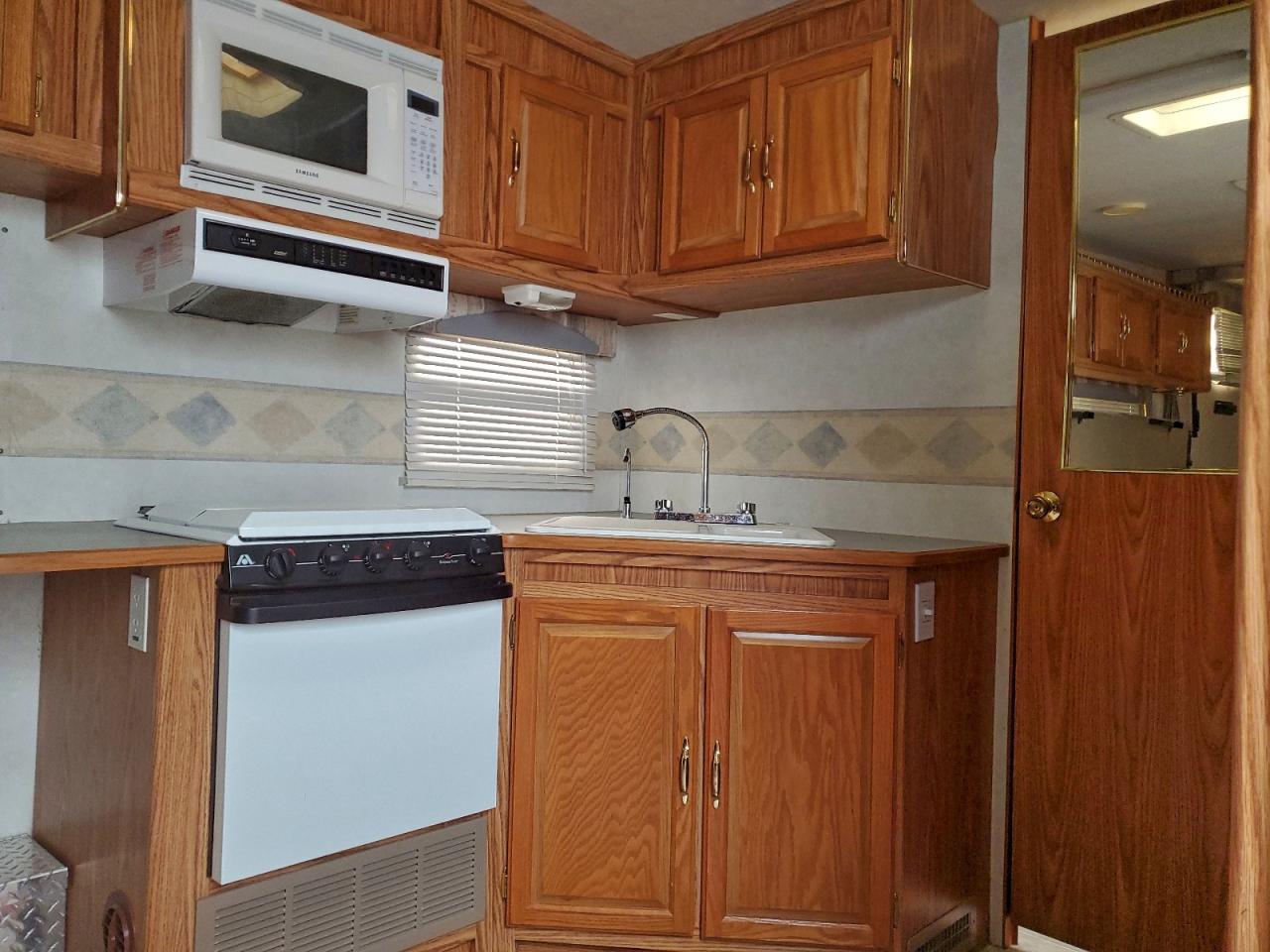 Paci Blaze N Image 5