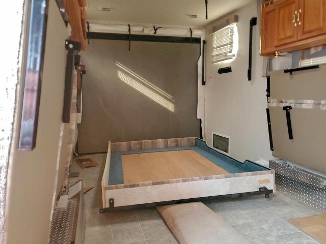 Paci Blaze N Image 7