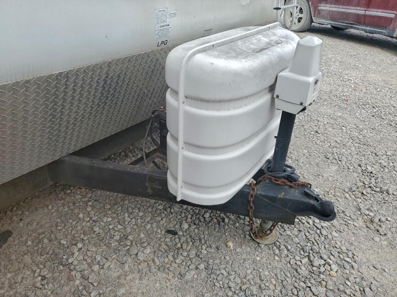 Paci Blaze N Image 10